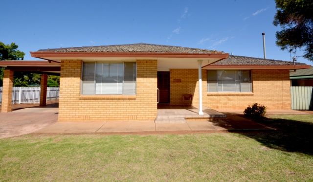 136 Merrigal Street, Griffith NSW 2680, Image 1