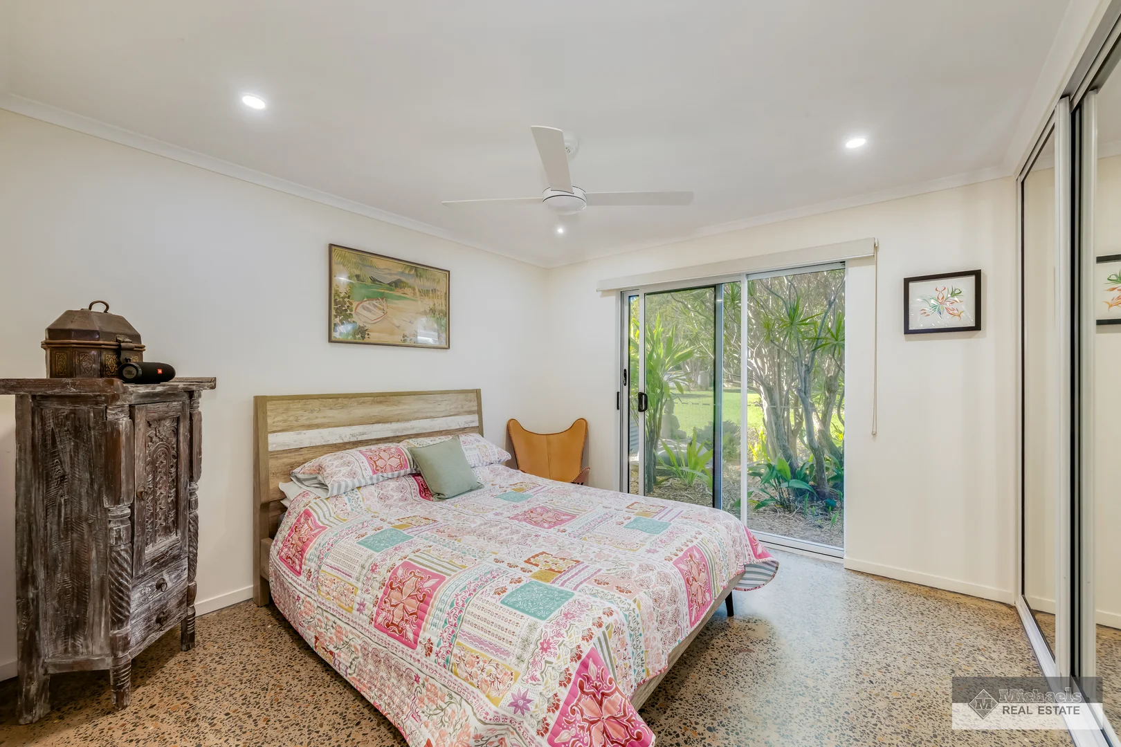 Additional image 9 of 133 Mon Repos Road, Mon Repos QLD 4670