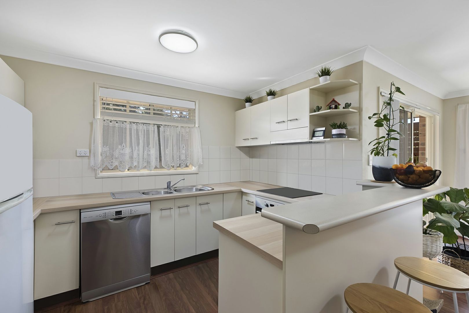 1 Riley Close, Tumbi Umbi NSW 2261, Image 2