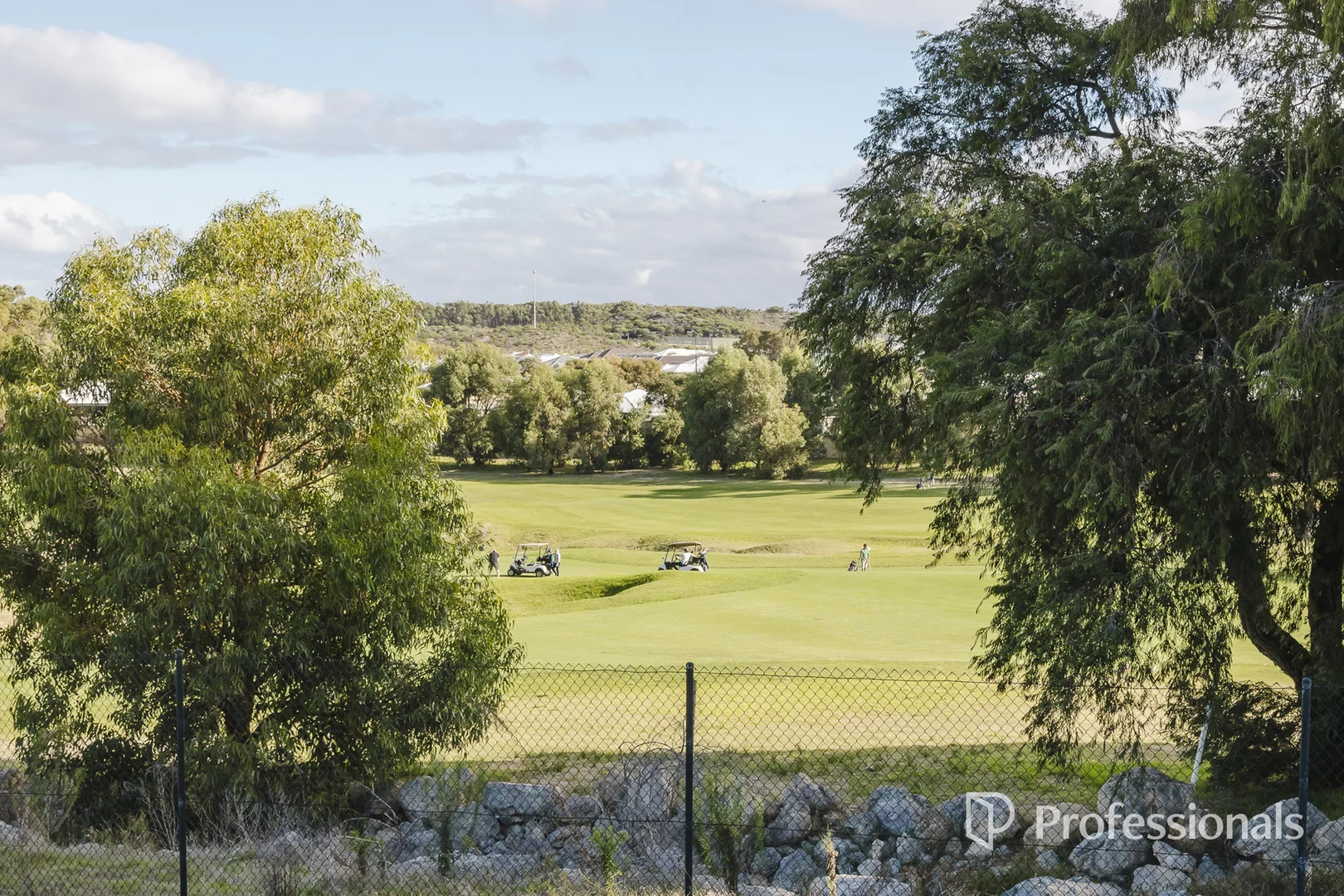 Additional image 6 of 12 Bunker Crescent, Yanchep WA 6035