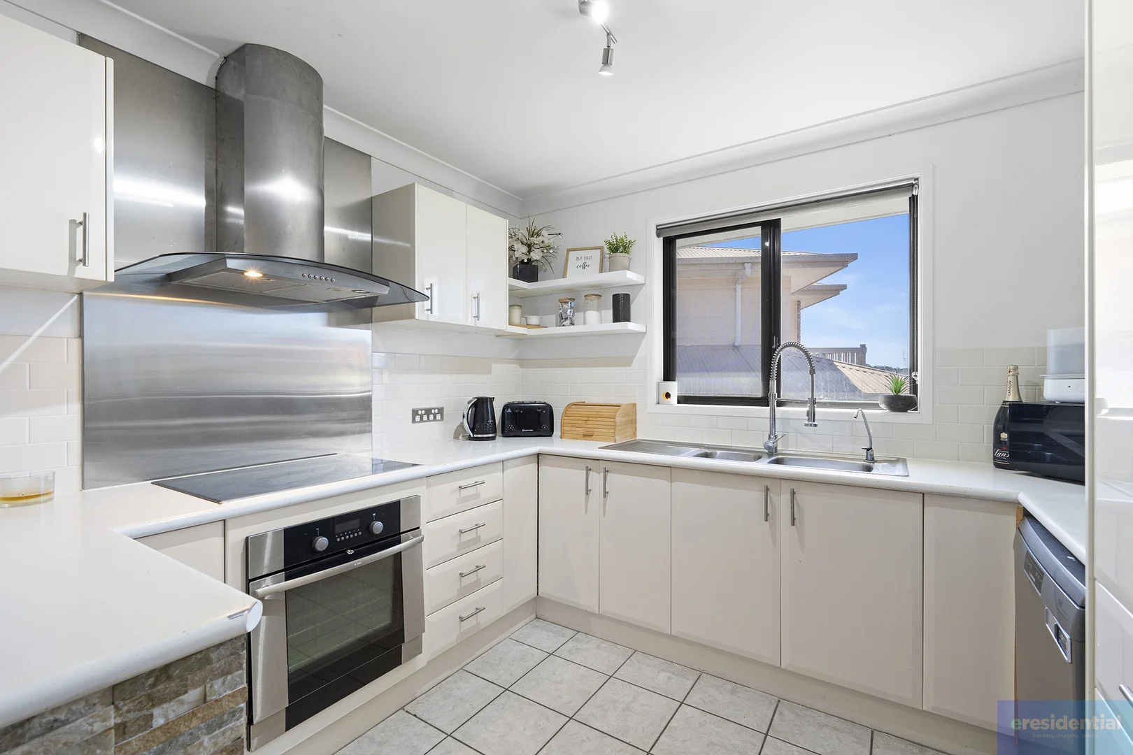 Additional image 8 of 4 Eden Close, Edens Landing QLD 4207