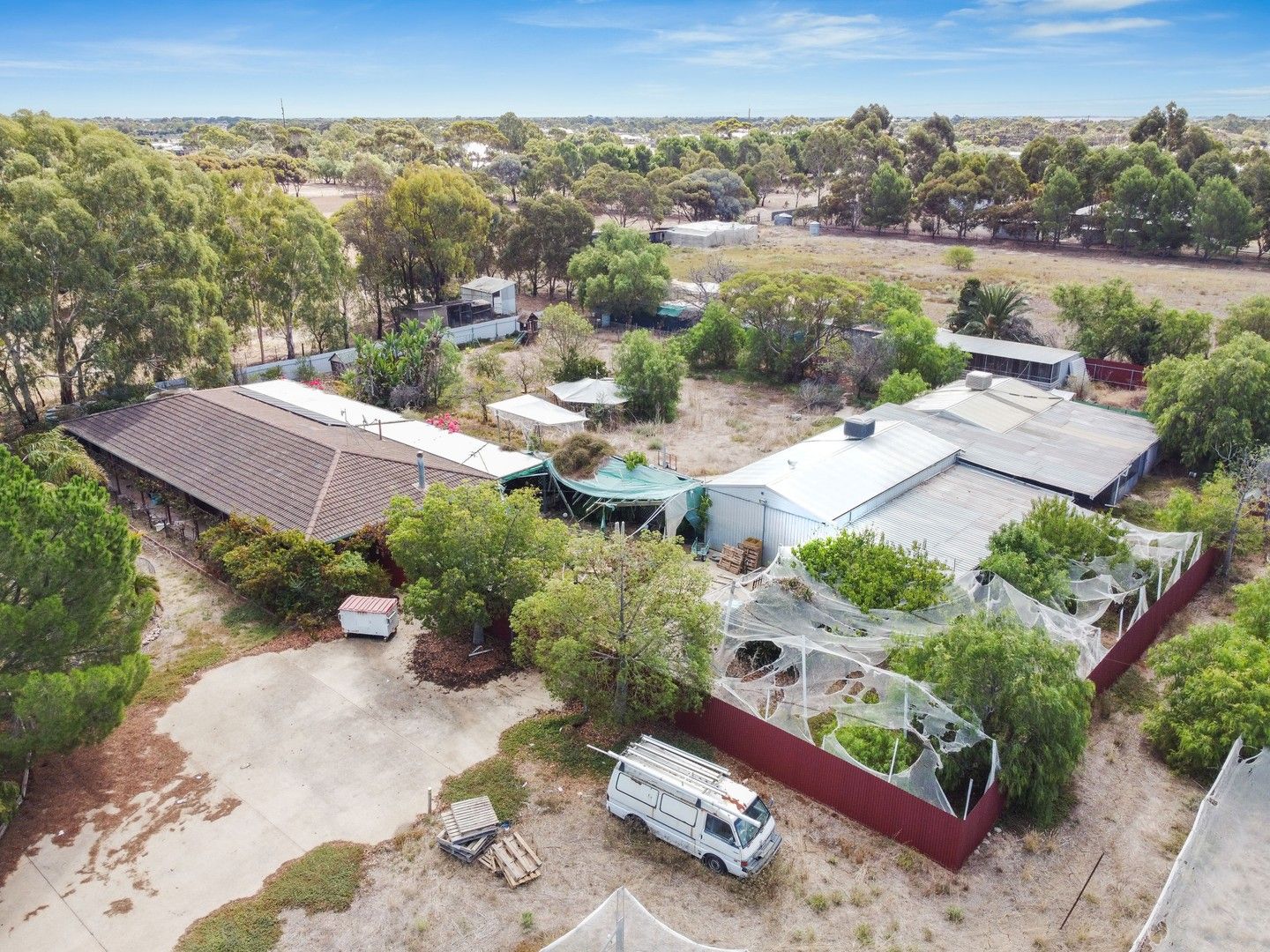 3 Coats Road, Two Wells SA 5501, Image 0