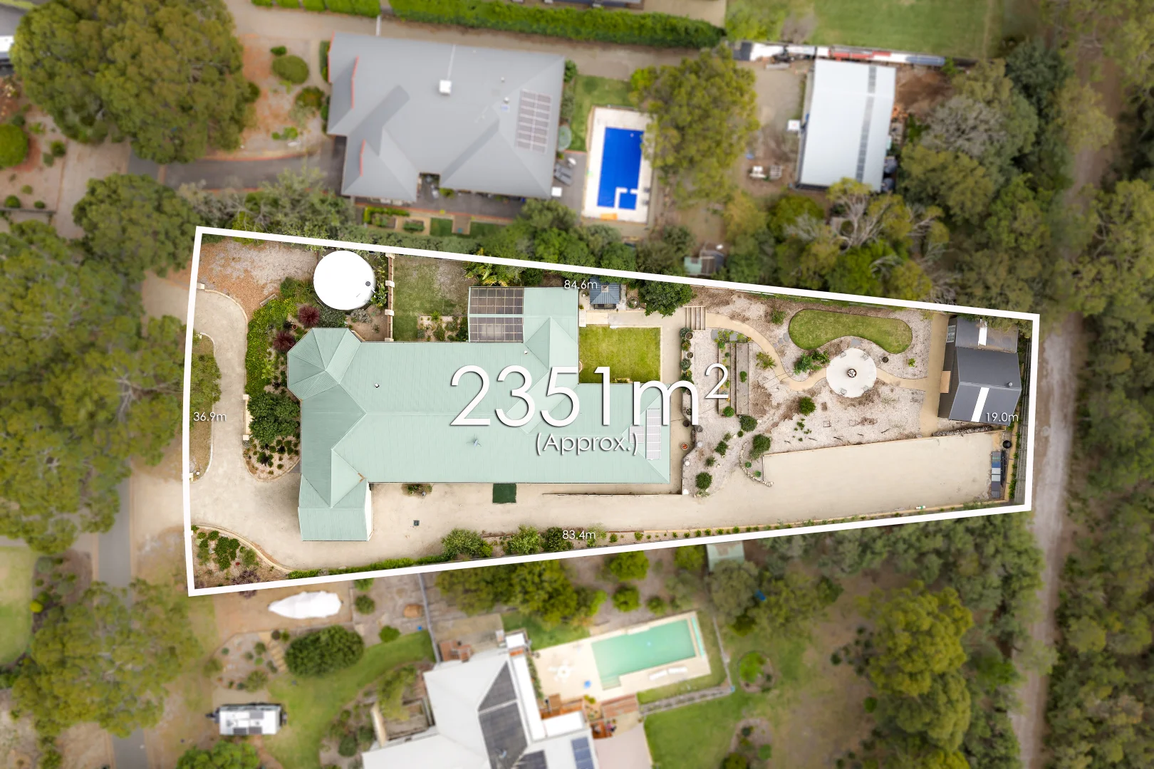 Additional image 3 of 17 Peppermint Court, Rosebud VIC 3939