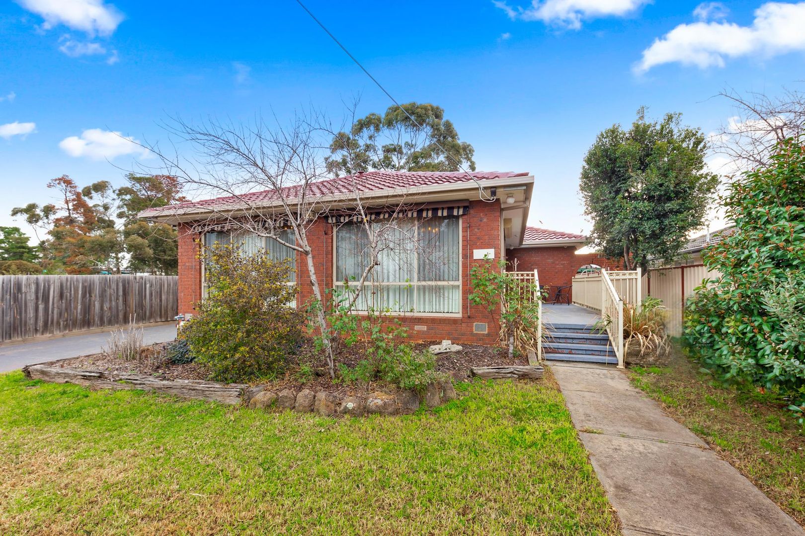 47 Kings Road, Kings Park VIC 3021, Image 1