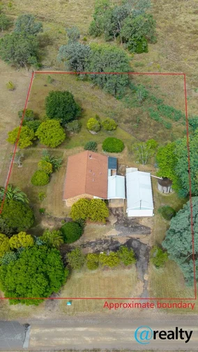Additional image 20 of 30 Bridget Carroll Road, Kingaroy QLD 4610