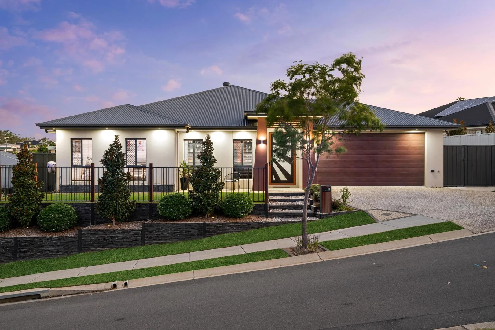 3 Wyness Court, Deebing Heights QLD 4306