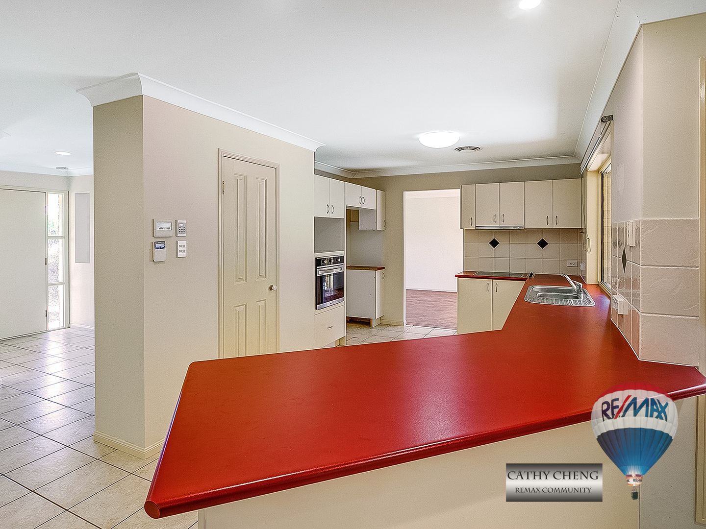 25 Pheasant Court, Heritage Park QLD 4118, Image 1