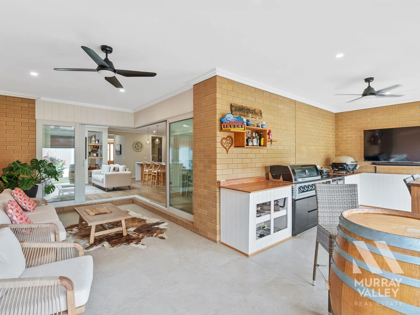 Additional image 17 of 16 Oasis Crescent, Yarrawonga VIC 3730