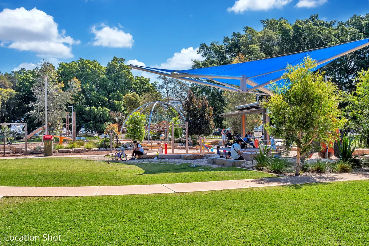 Additional image 20 of 2 Valda Avenue, Arncliffe NSW 2205