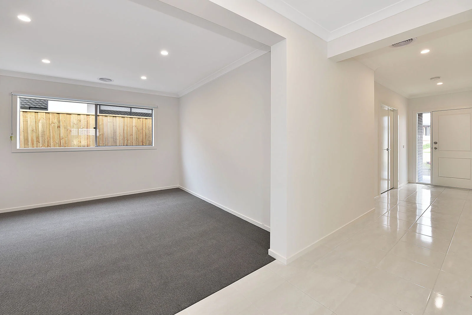 Additional image 3 of 41 Flycatcher Road, Sunbury VIC 3429