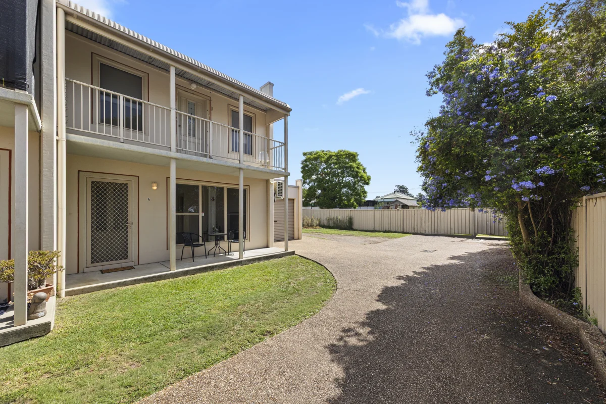 Additional image 8 of 4/31 Coronation Street, Kurri Kurri NSW 2327