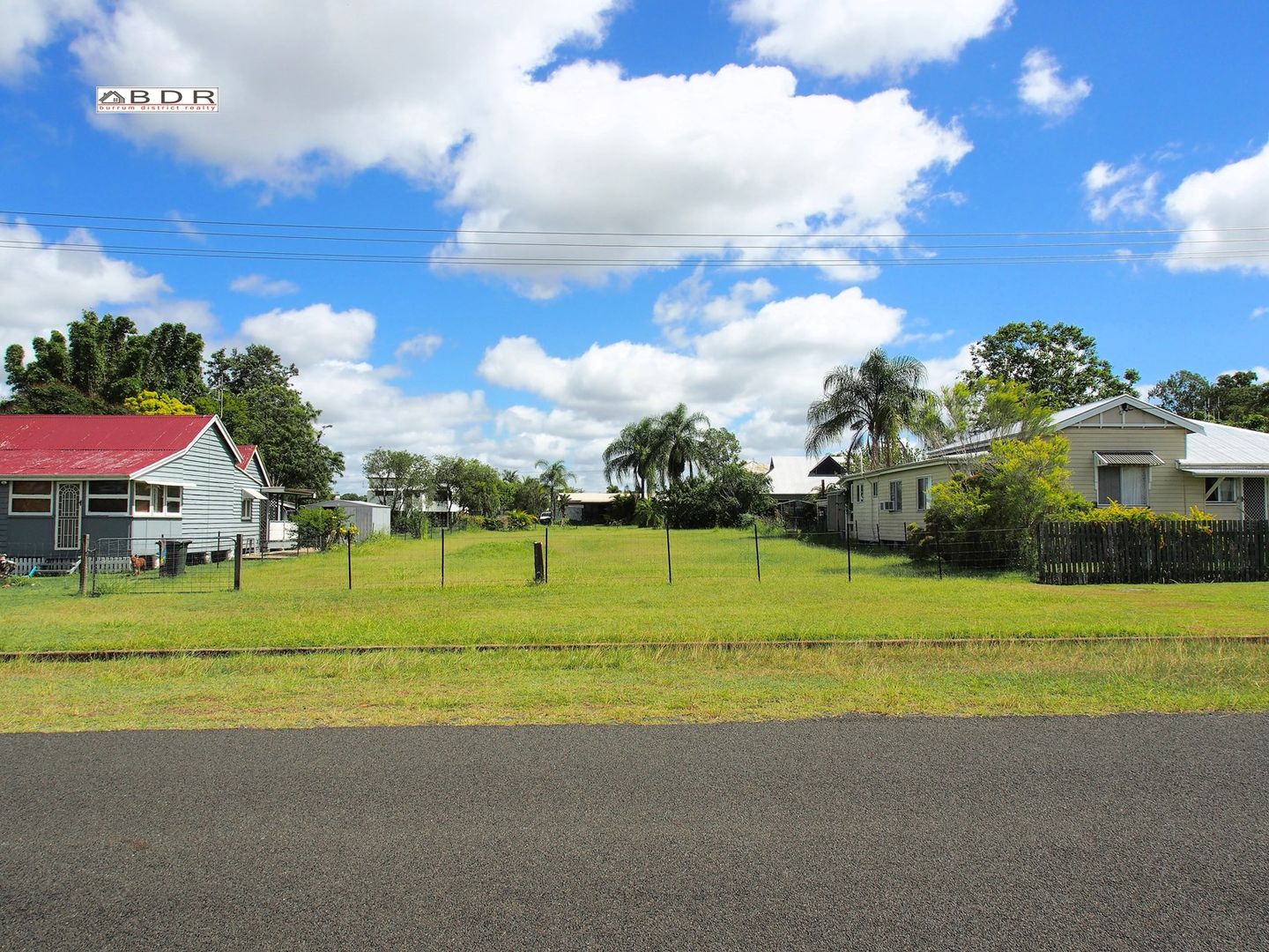 11 Hartley St, Torbanlea QLD 4662, Image 2