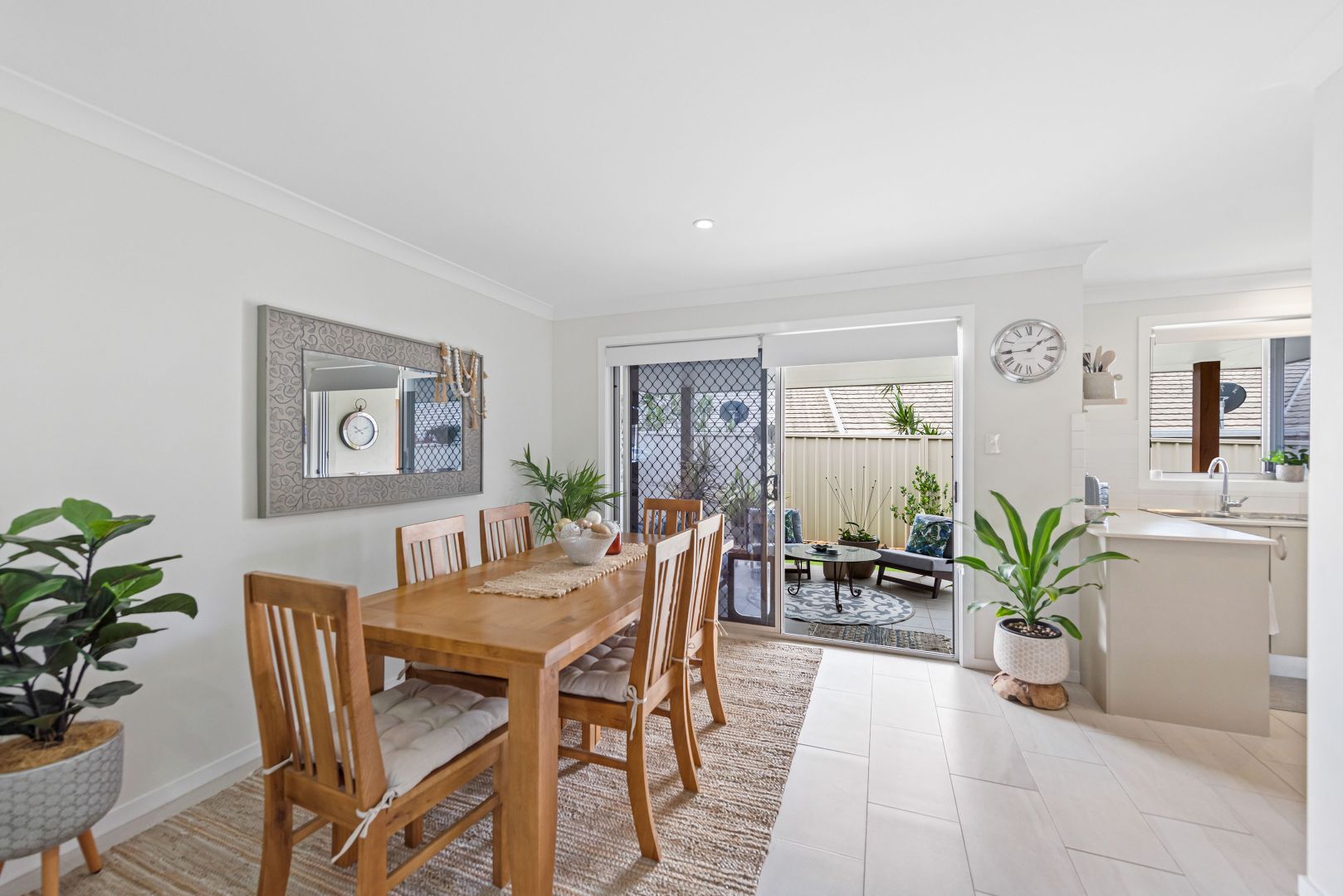 3/20 Sherwood Road, Port Macquarie NSW 2444, Image 2