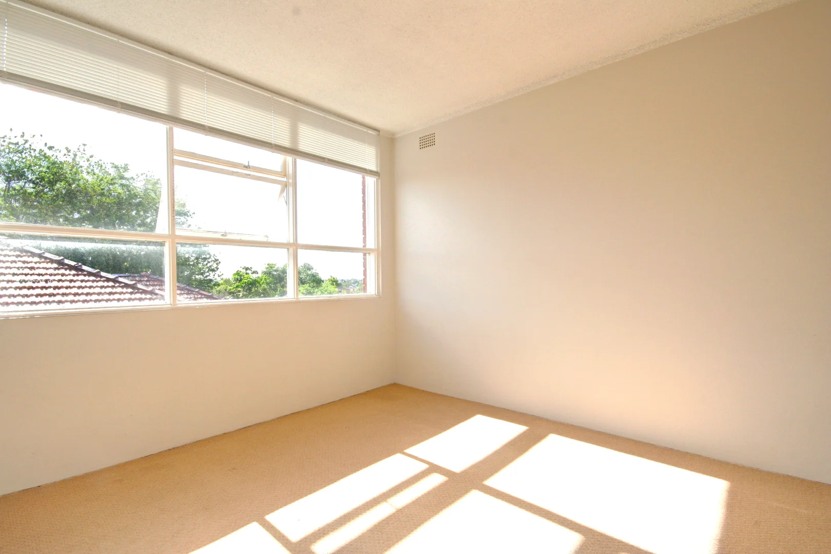 Additional image 2 of 7/47 Marion Street, Leichhardt NSW 2040