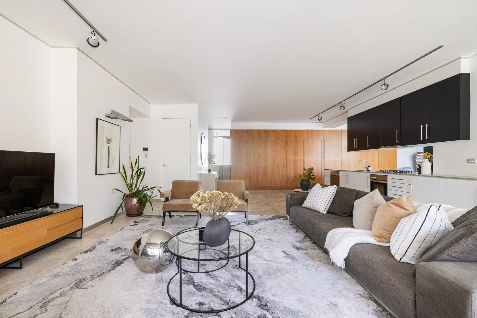 Additional image 8 of 5/3 Queen Street, Chippendale NSW 2008