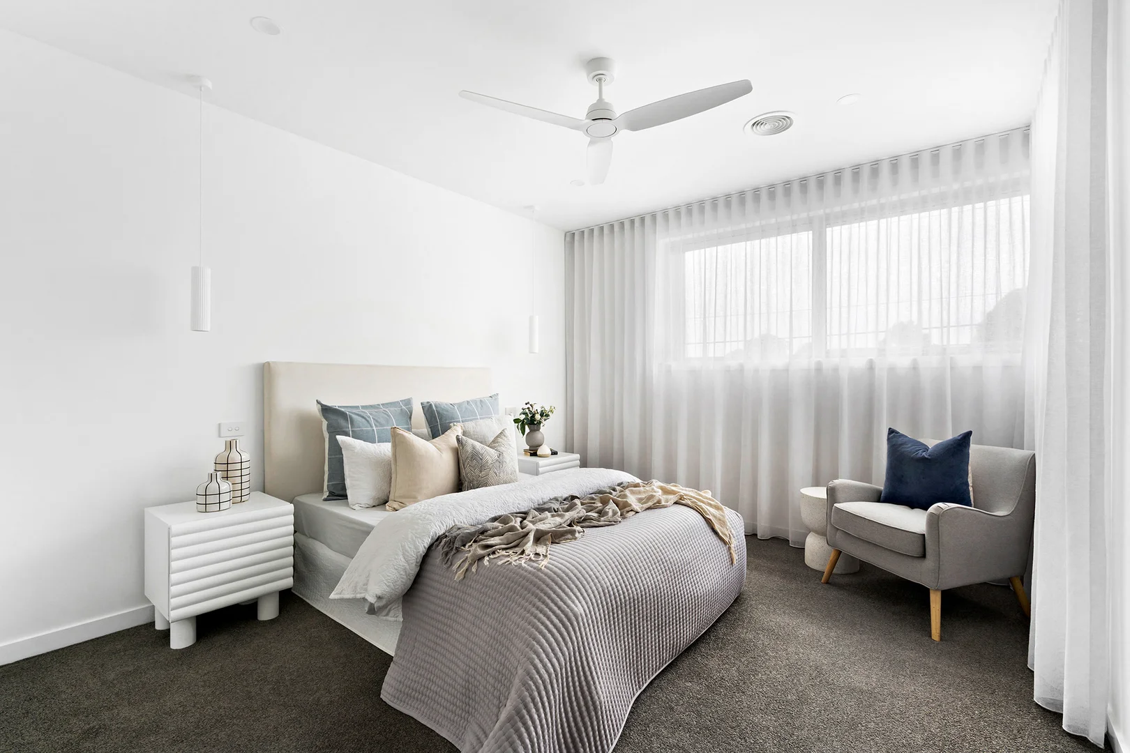 Additional image 6 of 88B Shorts Road, Coburg North VIC 3058