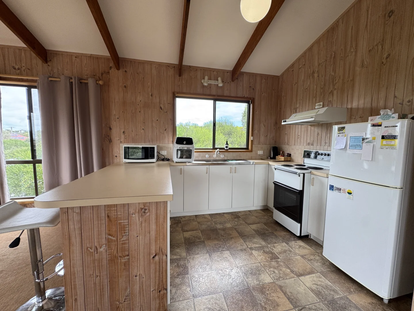 Additional image 4 of 39 Amanda Crescent, Venus Bay VIC 3956