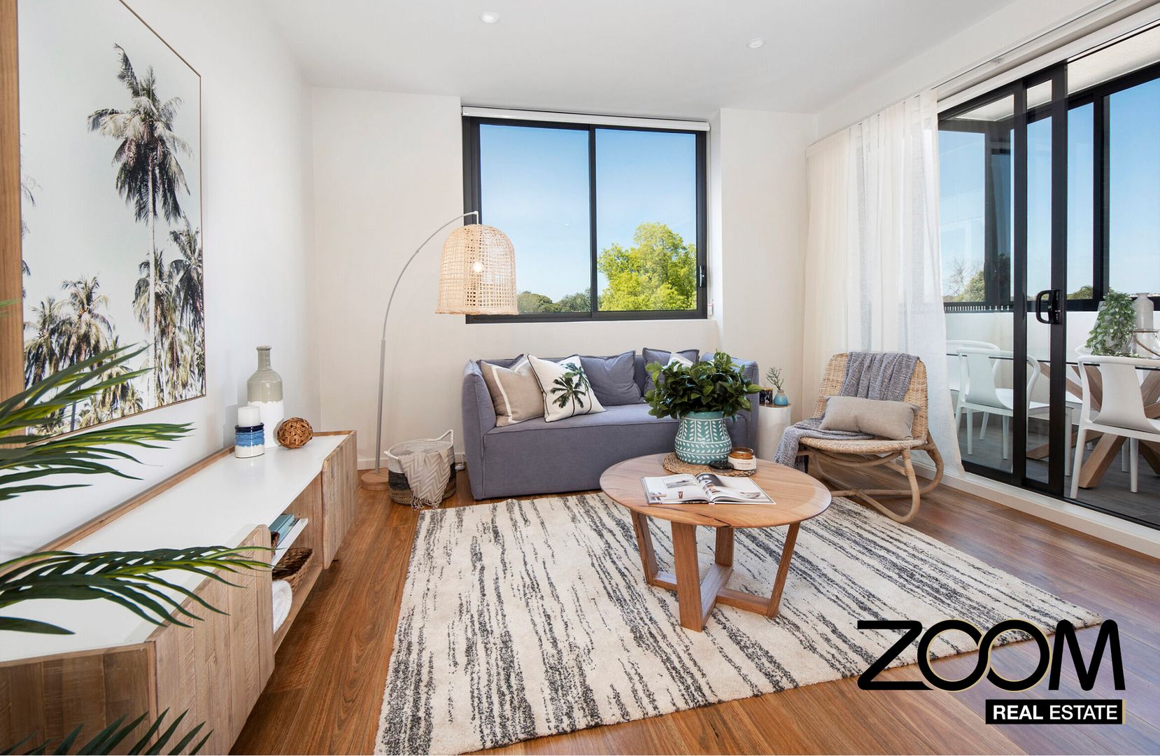 2 bedrooms Apartment / Unit / Flat in 108/1562 Canterbury Road PUNCHBOWL NSW, 2196