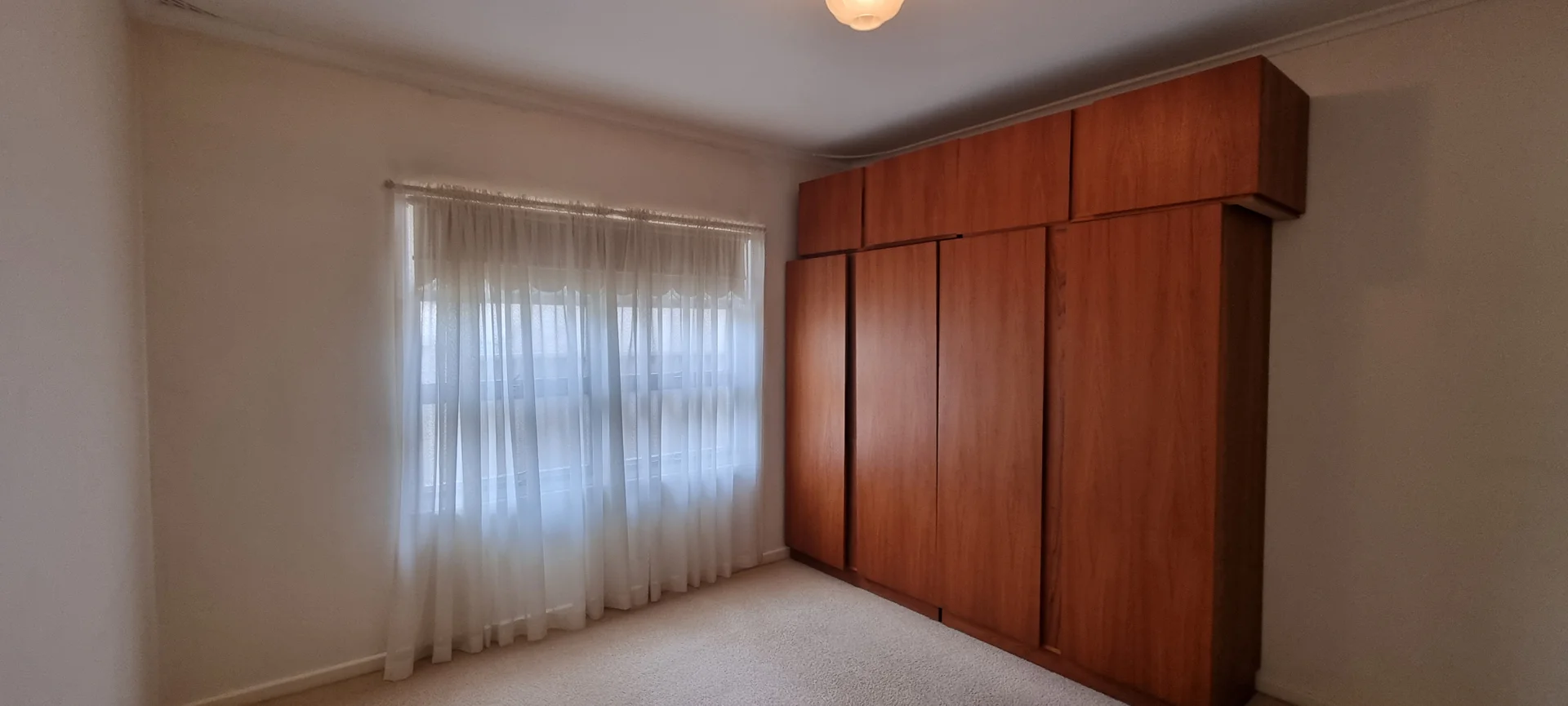 Additional image 13 of 6 Laurel Ave, Croydon Park SA 5008