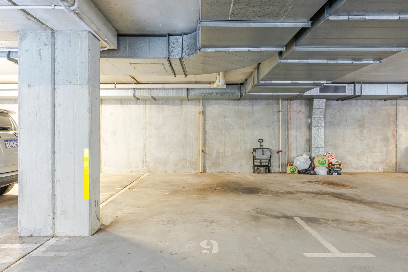 Image 21