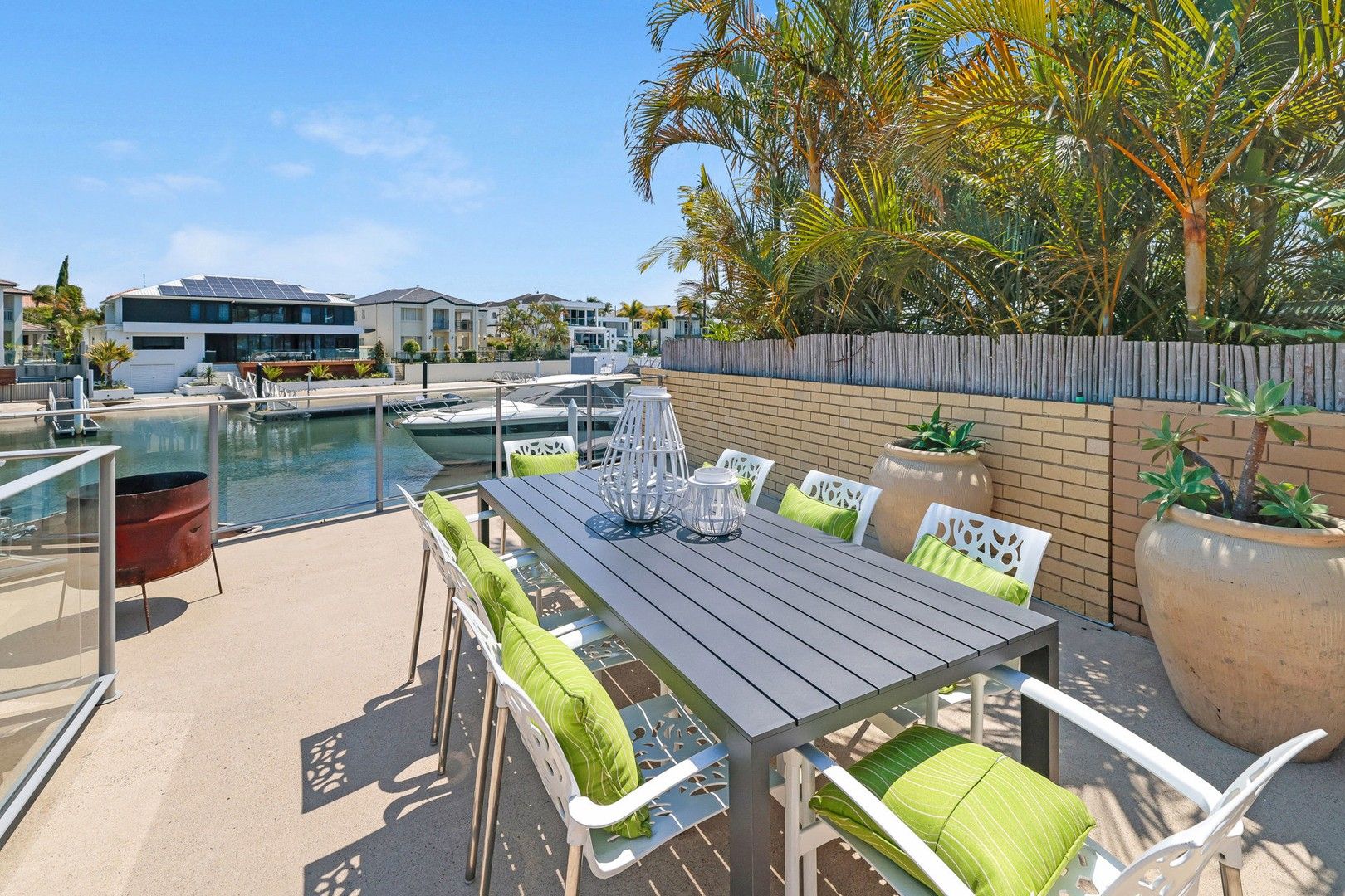 39 Admiralty Drive, Paradise Waters QLD 4217, Image 0