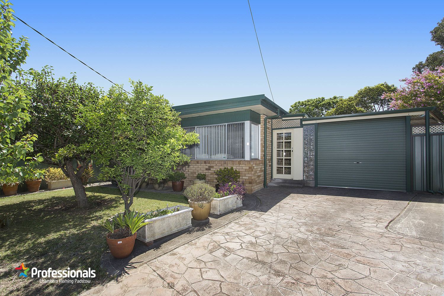4 Leader Street, Padstow NSW 2211