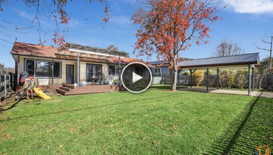 Picture of 168B Galloway Street, ARMIDALE NSW 2350