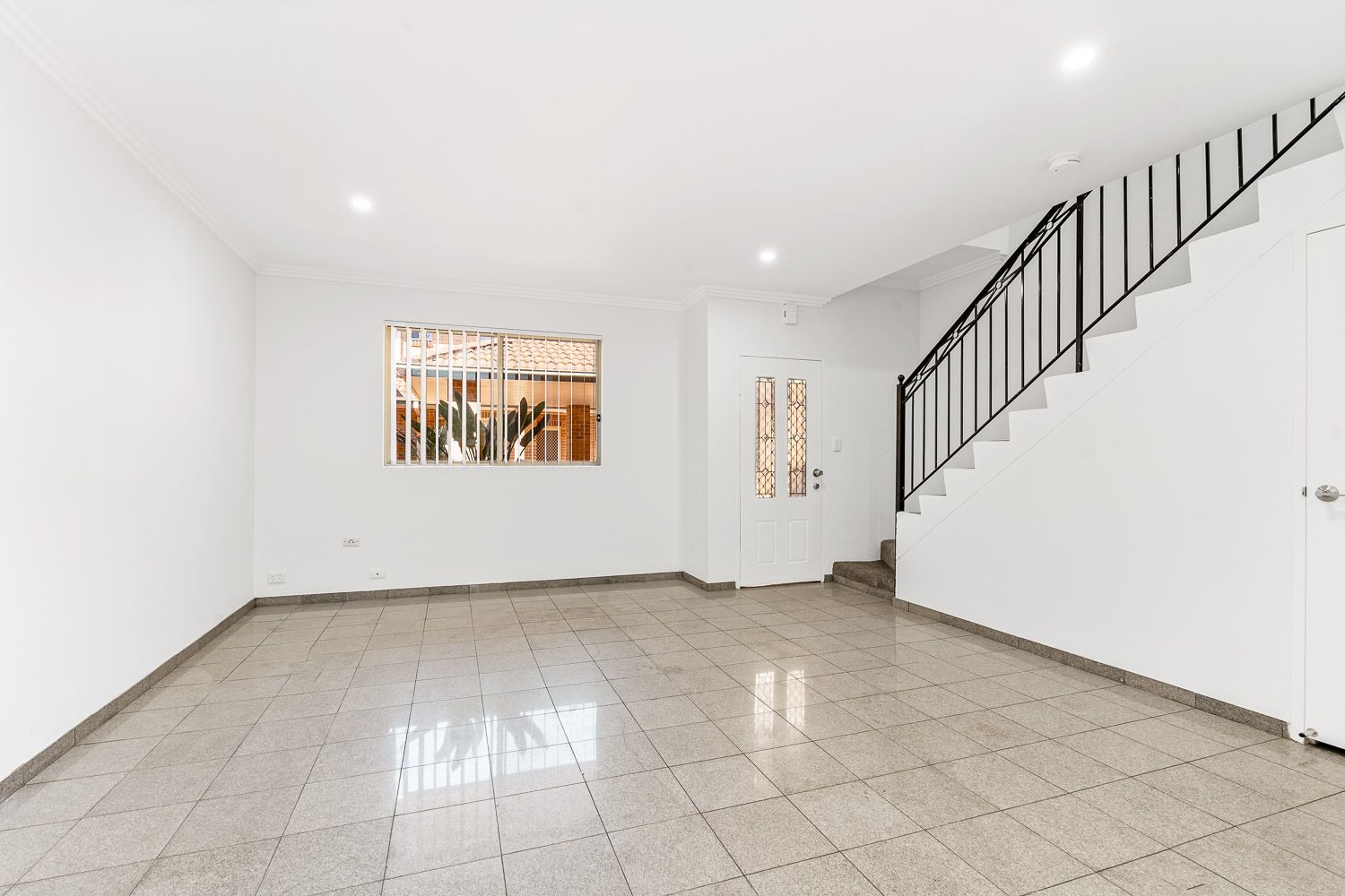 3 bedrooms Townhouse in 12/236-240 The Boulevarde MIRANDA NSW, 2228