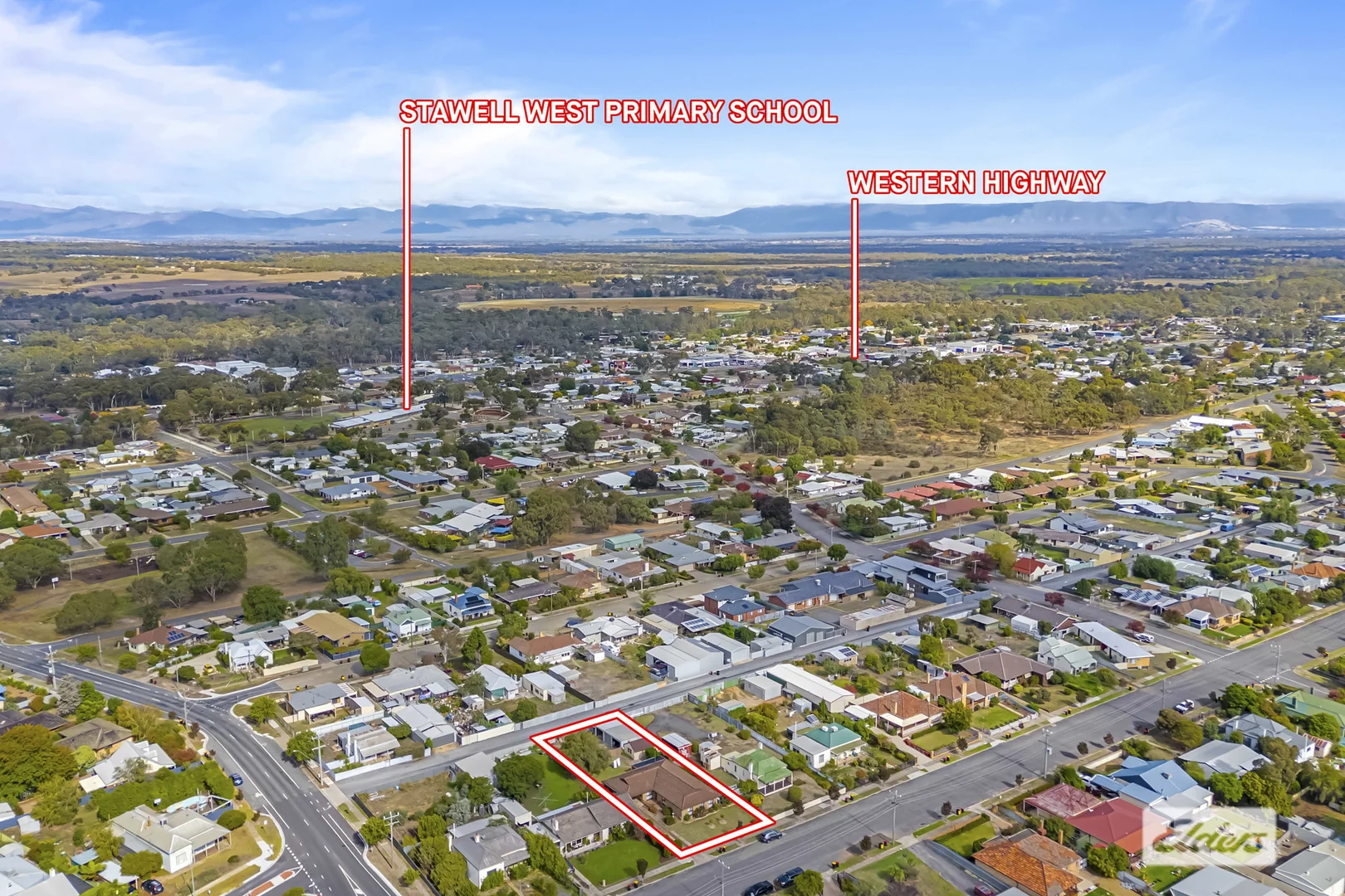 Additional image 27 of 40 Shirreff Street, Stawell VIC 3380