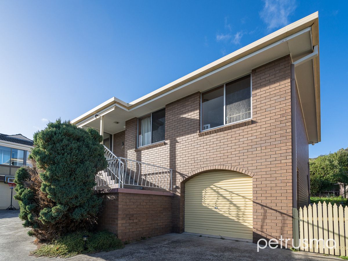 2/38 Carella Street, Howrah TAS 7018, Image 0