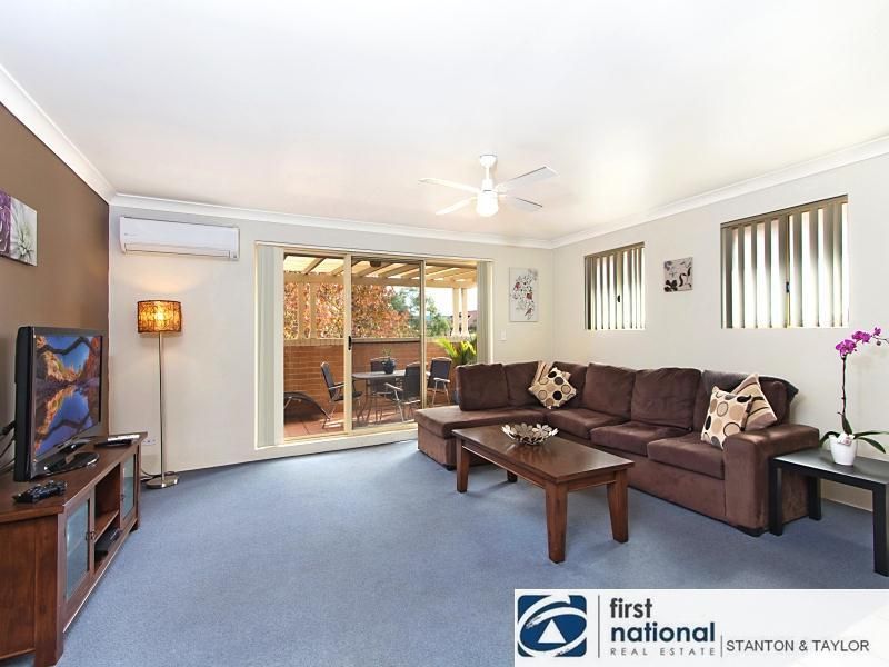 9/22-24 Dent Street, Jamisontown NSW 2750, Image 1