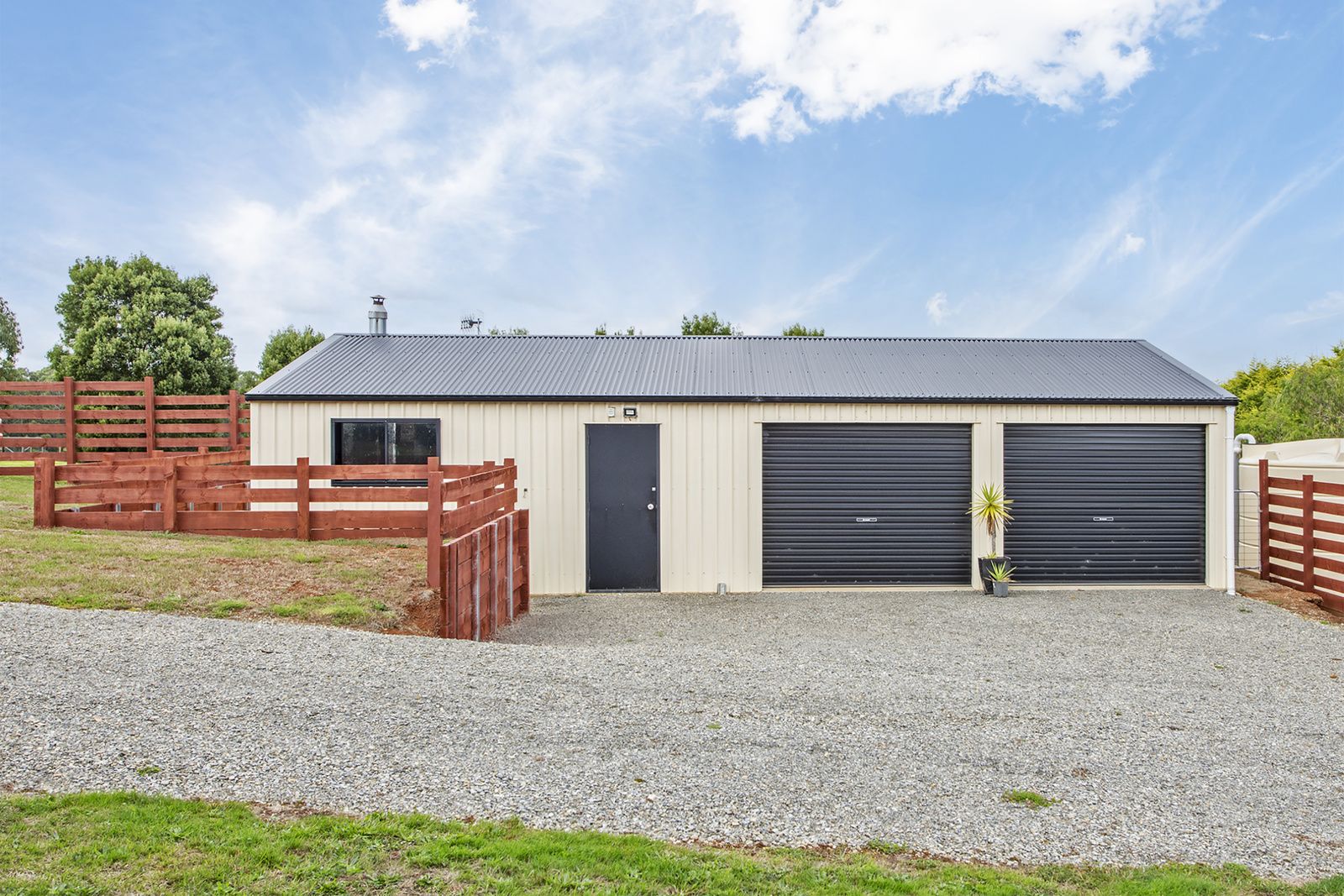 65 Mauds Road, Scotchtown TAS 7330, Image 1