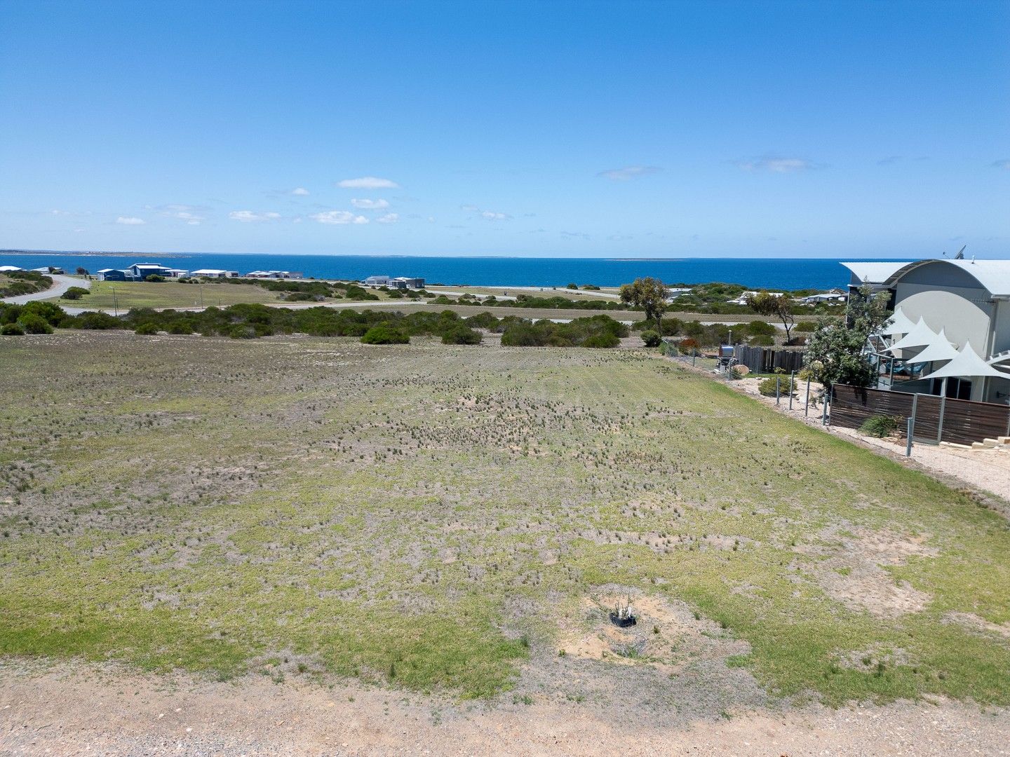 9 Lapwing Court, Point Boston SA 5607, Image 1