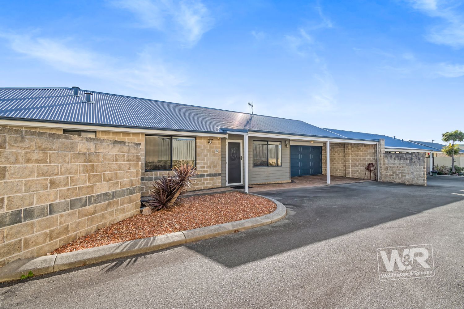 Unit 3, 57 Cockburn Road, Mira Mar WA 6330, Image 2