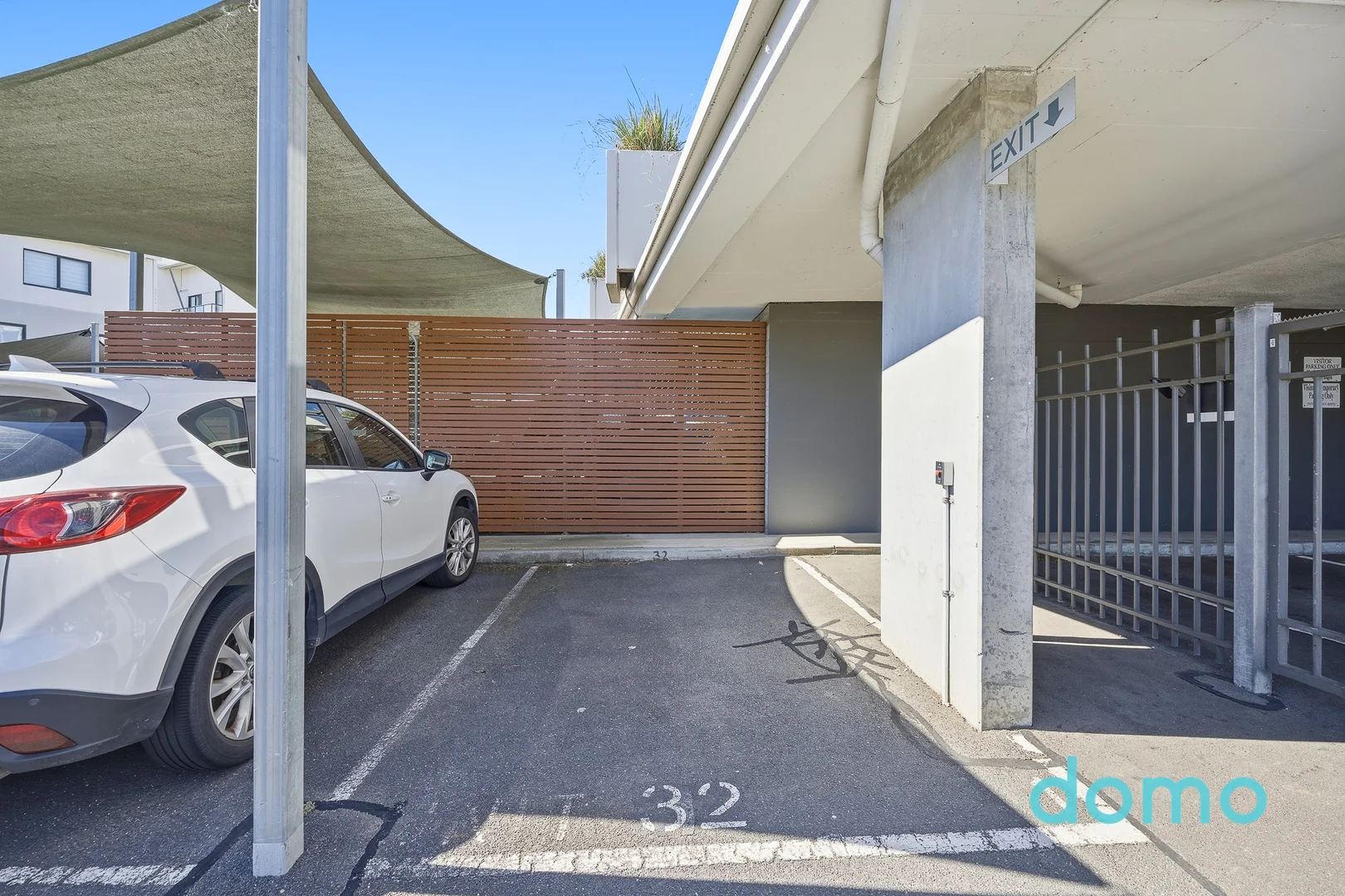 Additional image 27 of 32/117 McLeod Road, Patterson Lakes VIC 3197