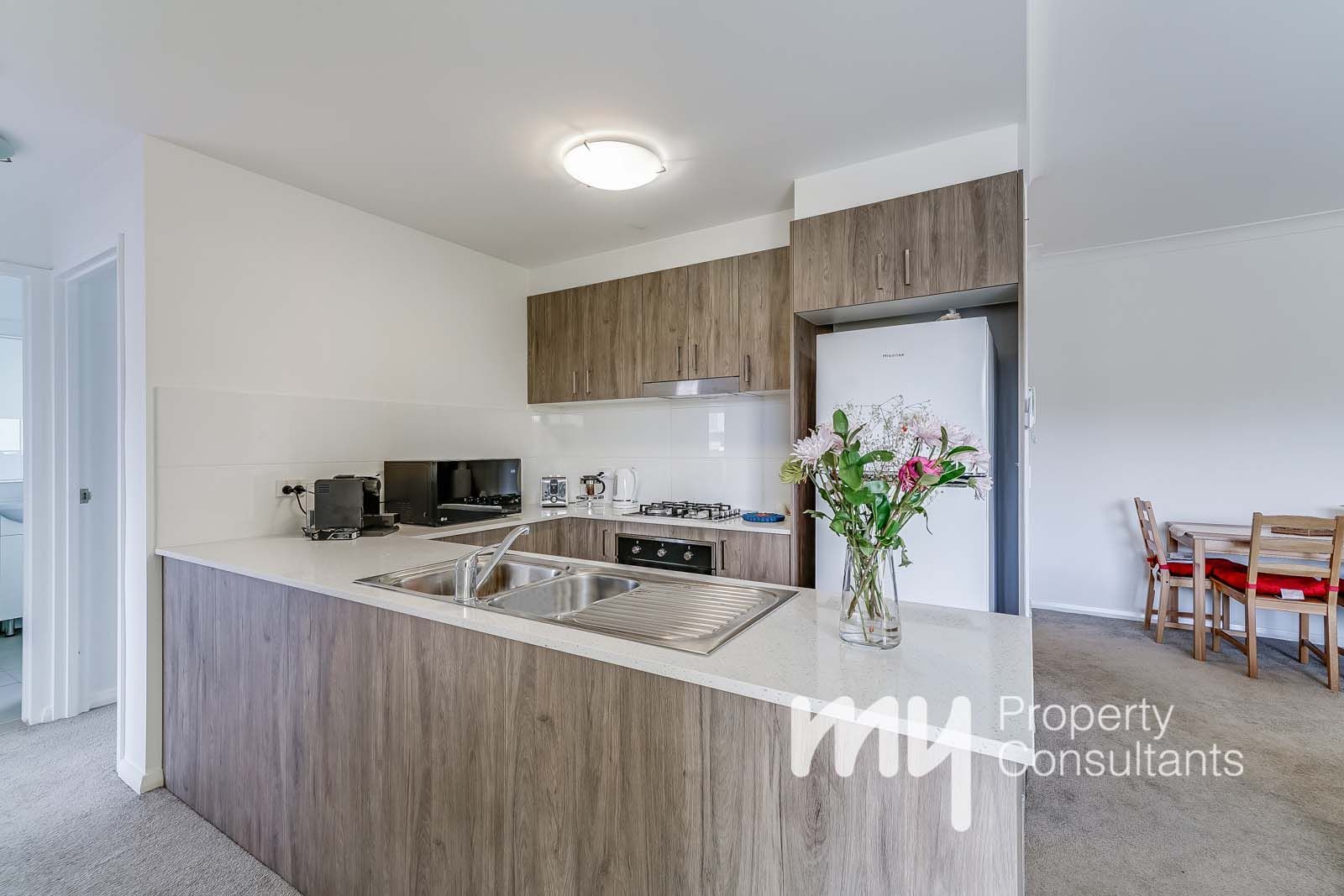 412/30-34 Chamberlain Street, Campbelltown NSW 2560, Image 1