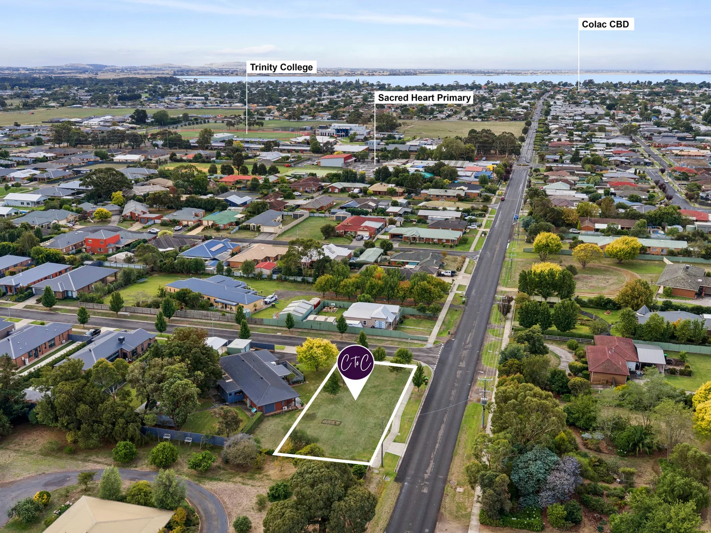 Additional image 5 of 161 Hart Street, Elliminyt VIC 3250