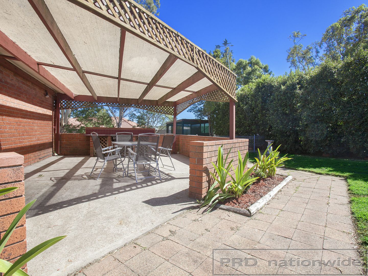 54 Dalwood Rd, Branxton NSW 2335, Image 2