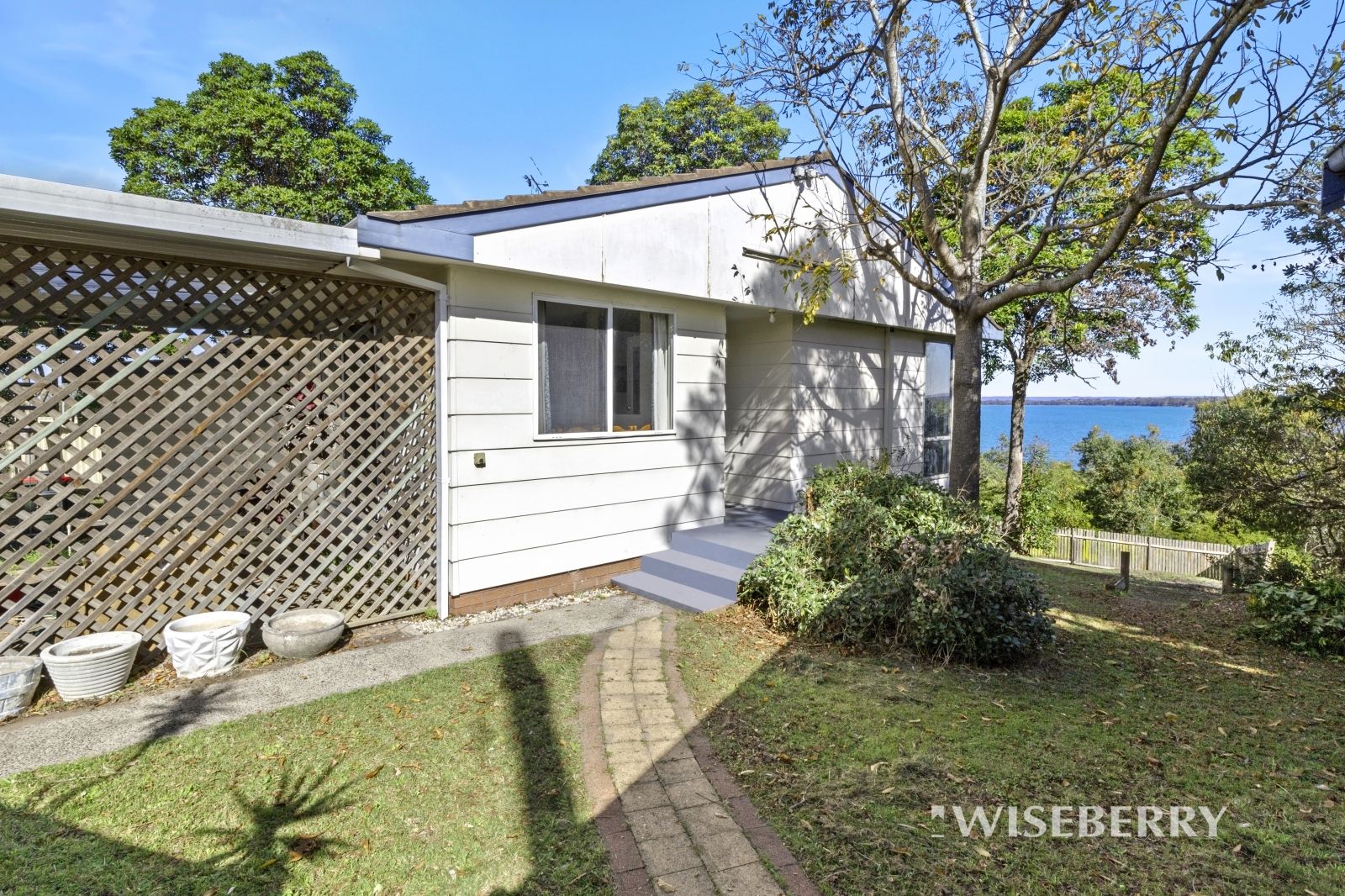 46 Terence Ave, Lake Munmorah NSW 2259 House For Rent Domain