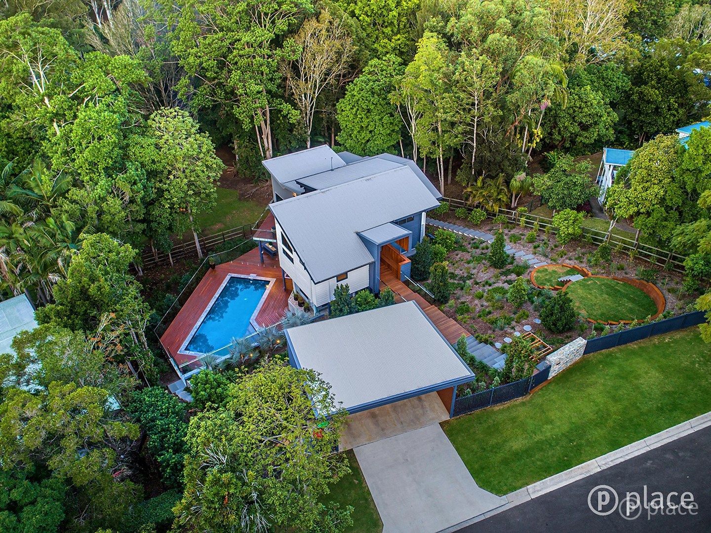 19 Shannan Place, Kenmore Hills QLD 4069, Image 0