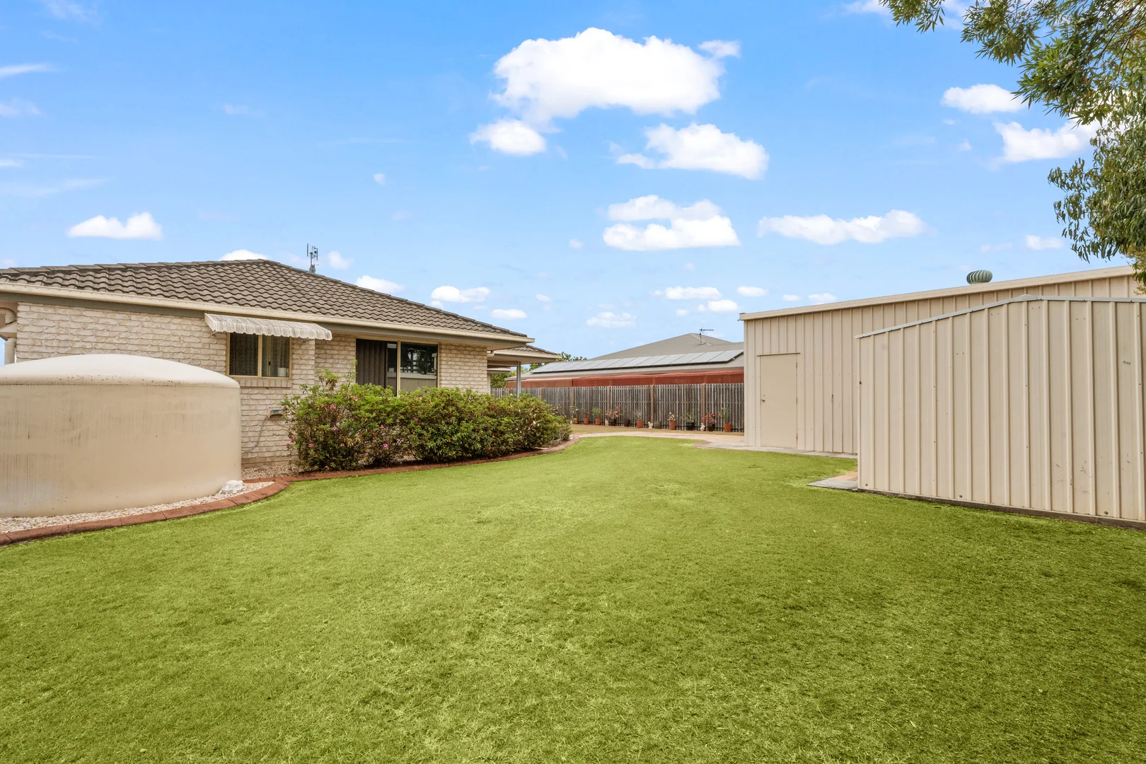 41 Lancaster Circuit, Urraween QLD 4655 | Domain