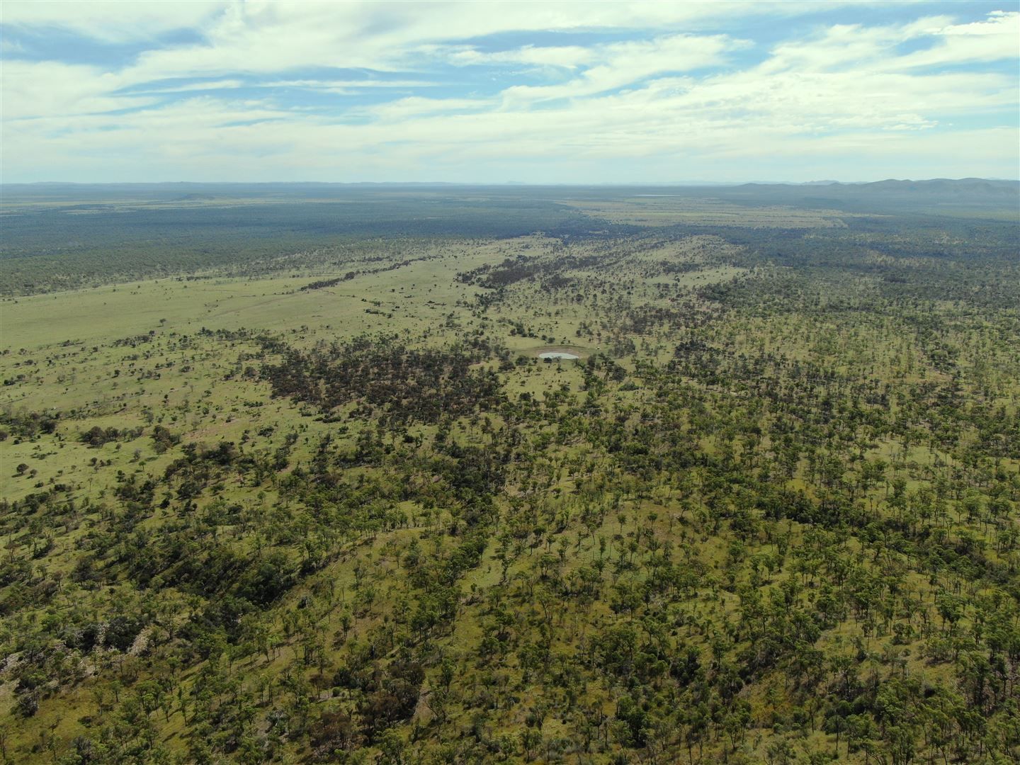 3 bedrooms Farm in  COLLINSVILLE QLD, 4804