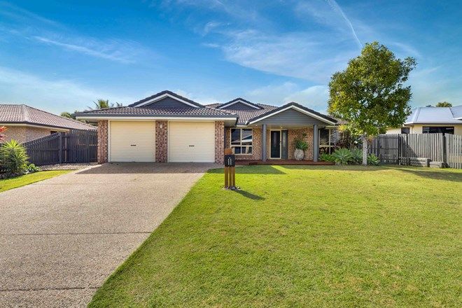 74 5 Bedroom Houses For Sale In Andergrove Qld 4740 Domain