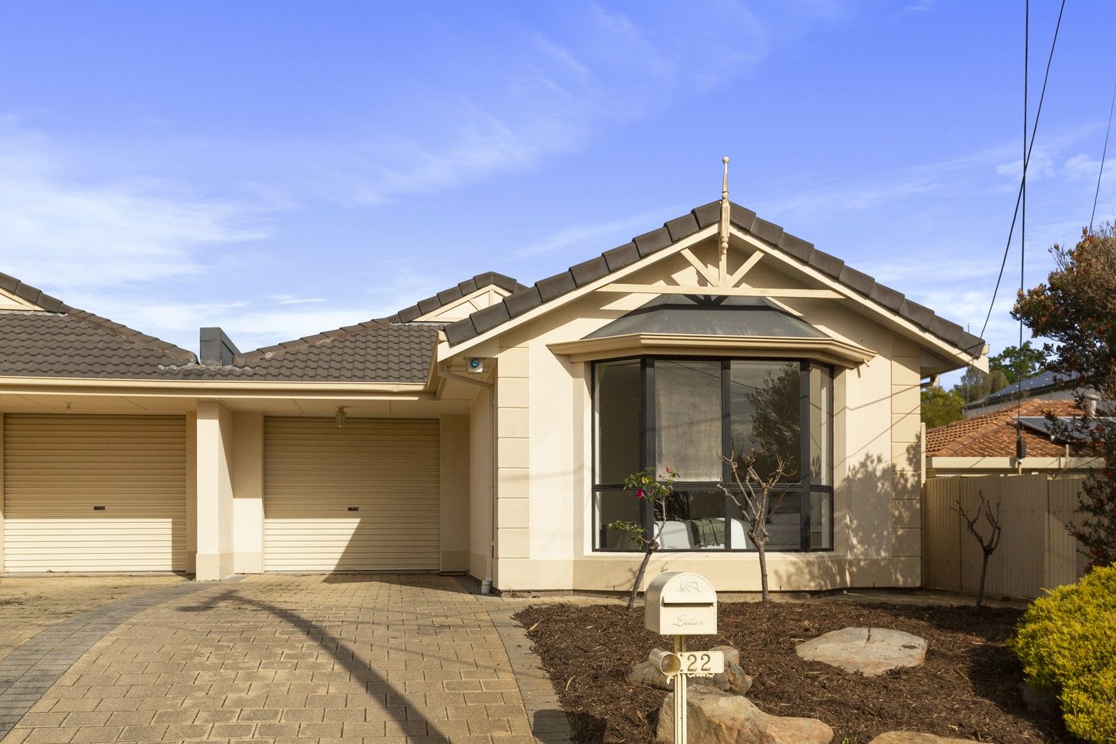 22 Felix Street, Dover Gardens SA 5048, Image 0