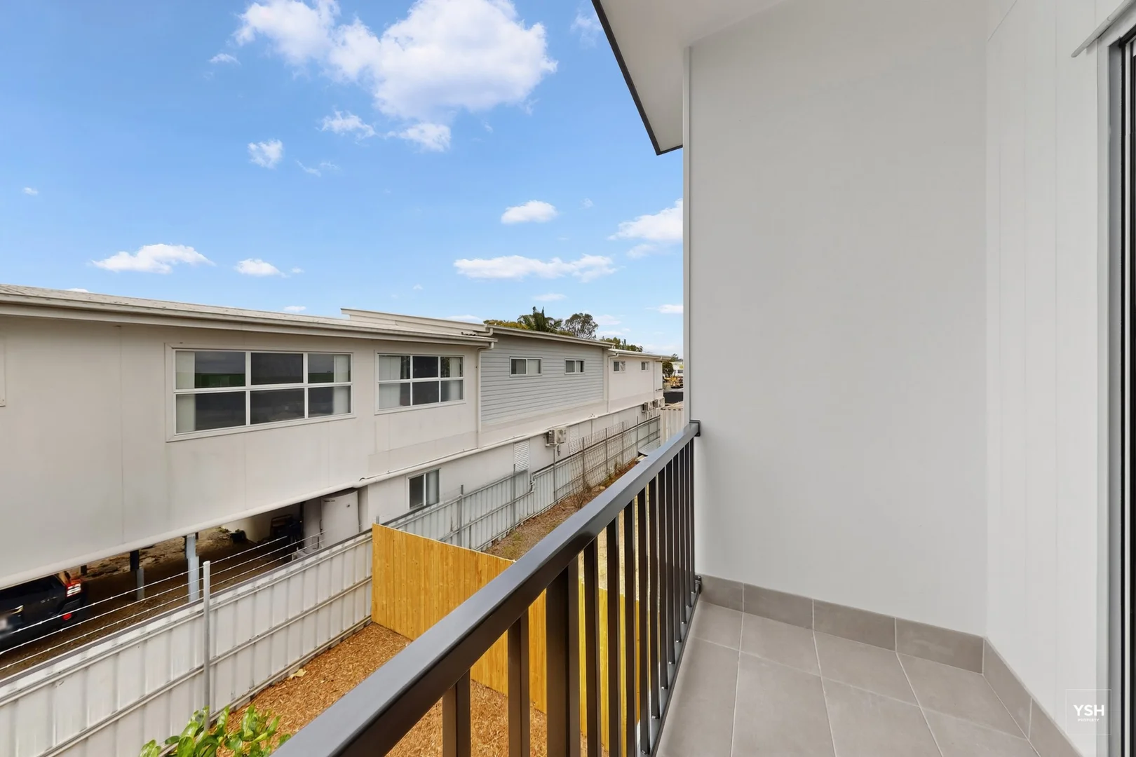 Additional image 5 of 1/103 Medway Street, Rocklea QLD 4106