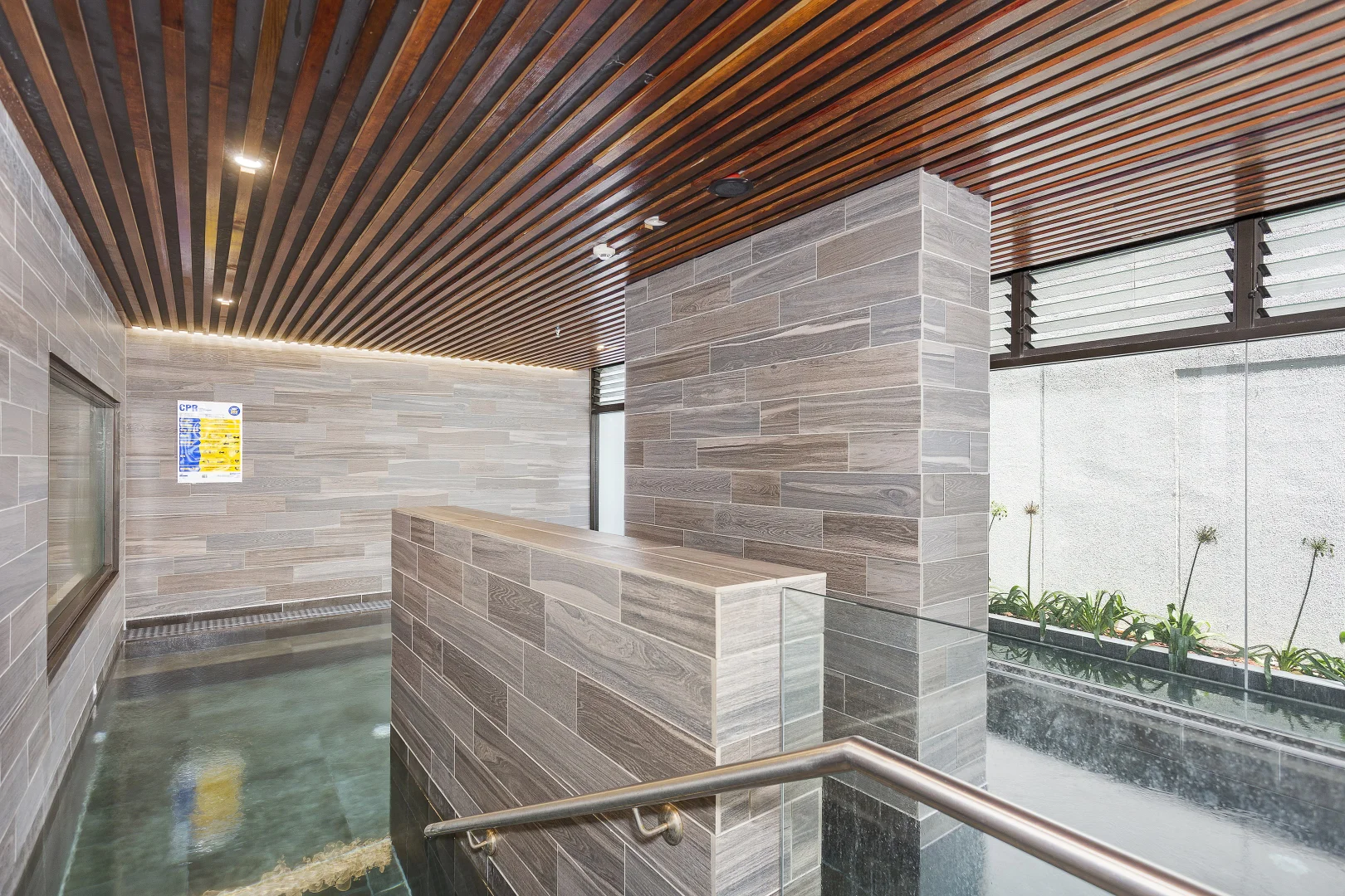 Additional image 8 of 306/3 George Julius Avenue, Zetland NSW 2017