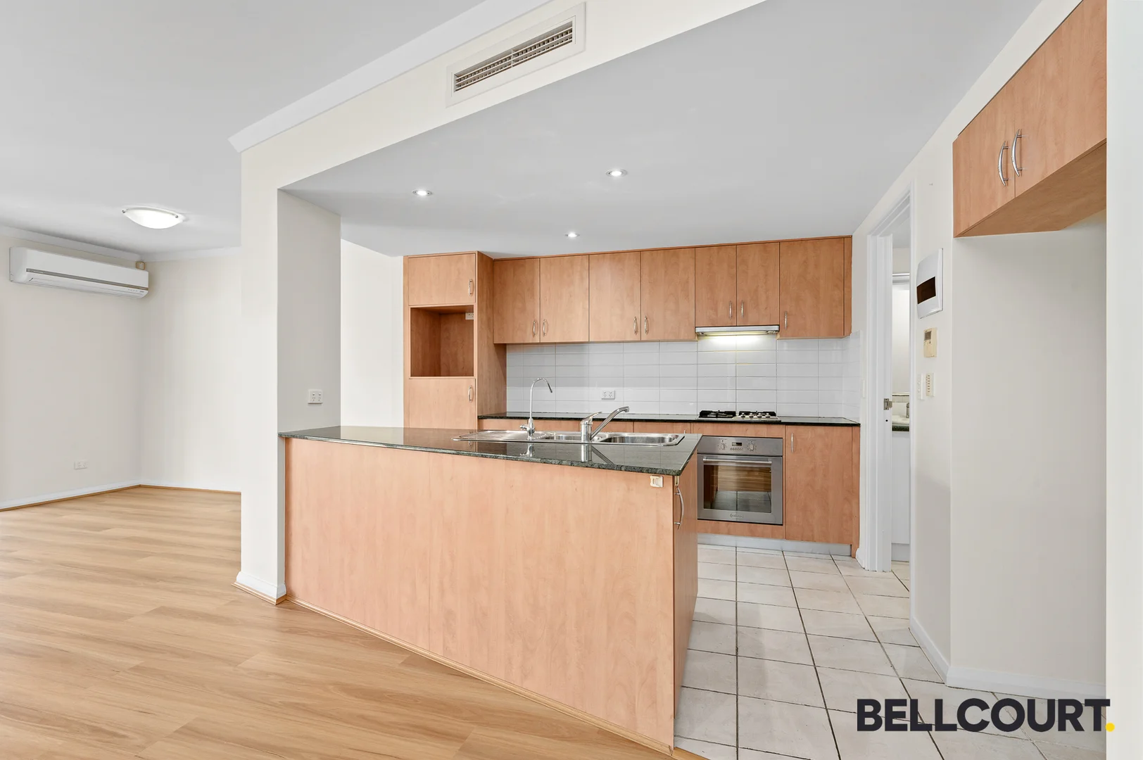 Additional image 5 of 12/231 Cambridge Street, Wembley WA 6014