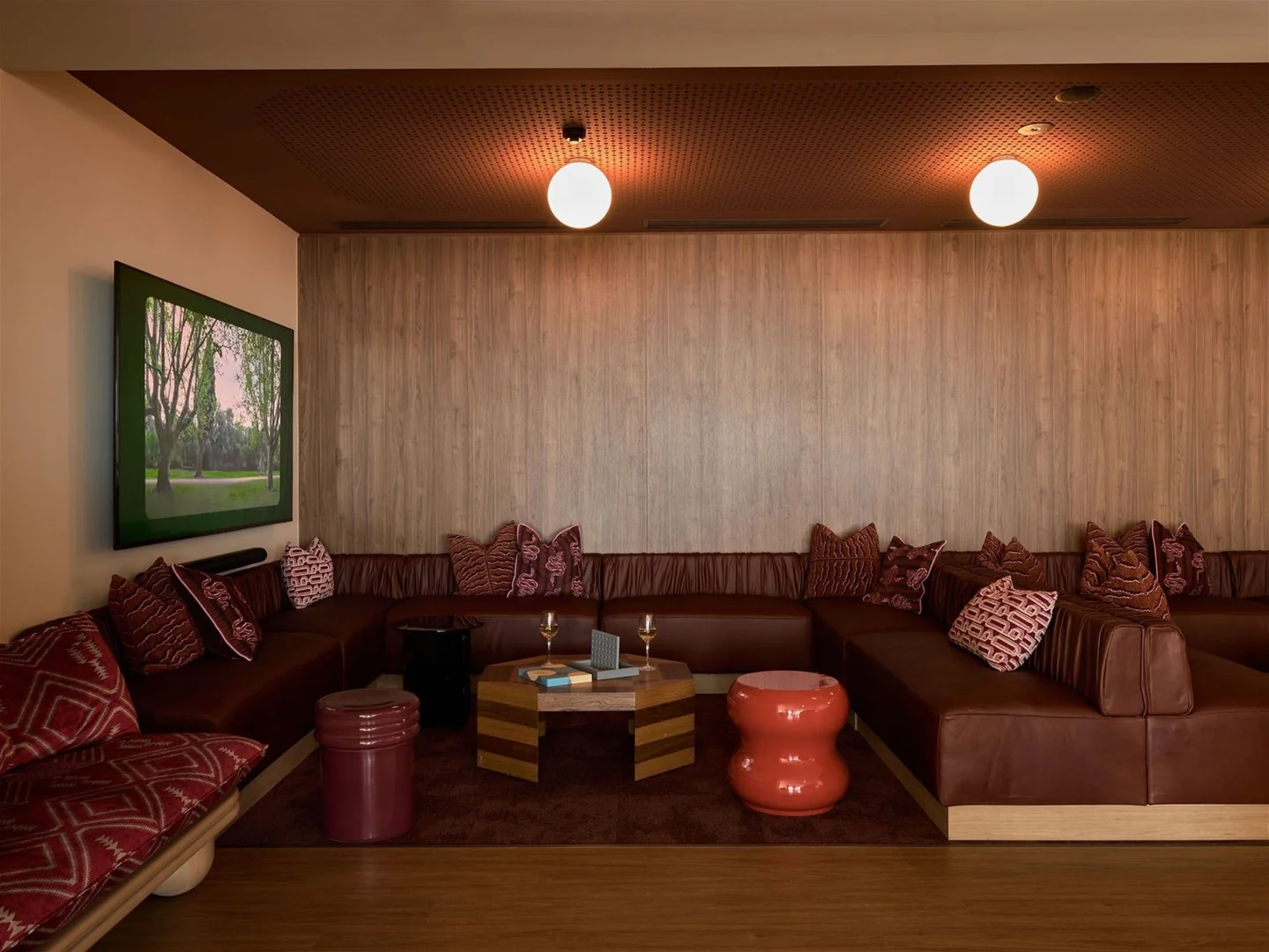 Additional image 14 of 2704/205 Normanby Road, Southbank VIC 3006