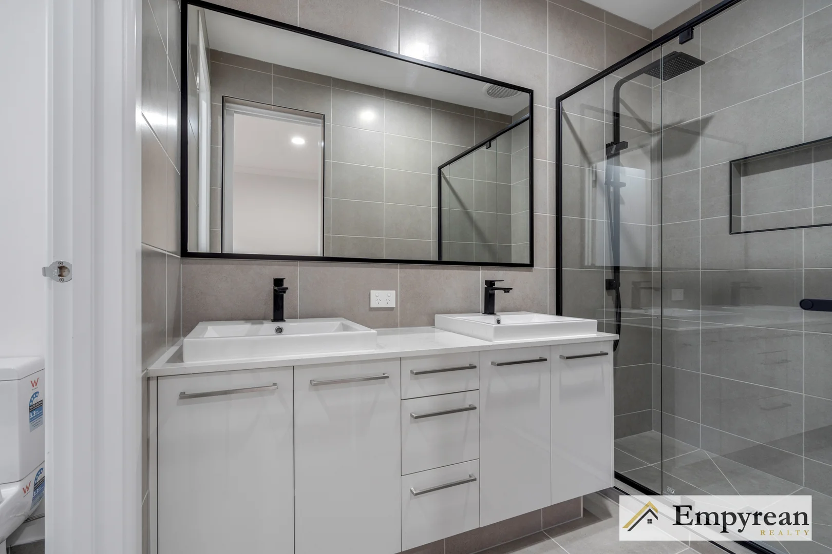 Additional image 20 of 5 Sandon Crescent, Donnybrook VIC 3064