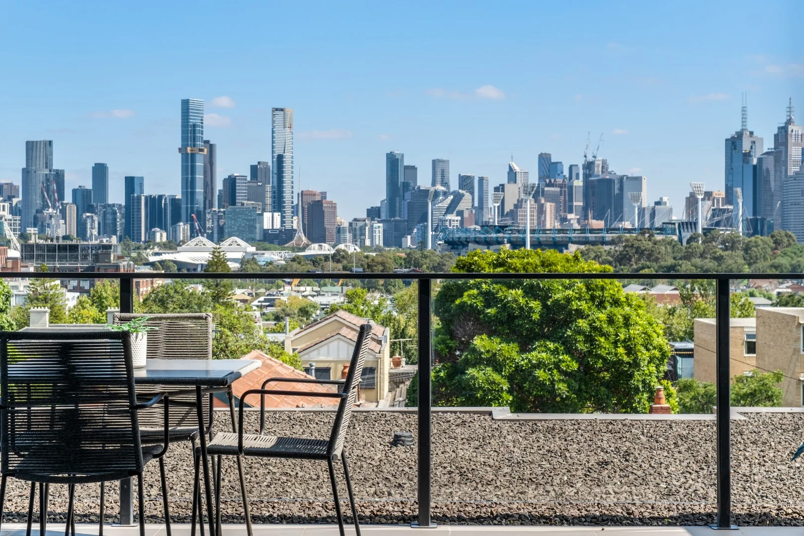 303/366 Church Street, Richmond VIC 3121